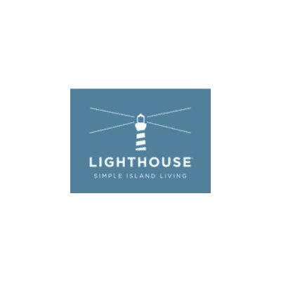 Lighthouse Clothing