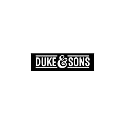 Duke & Sons