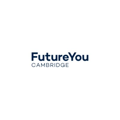 FutureYou Cambridge
