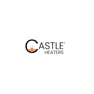 Castle Heaters