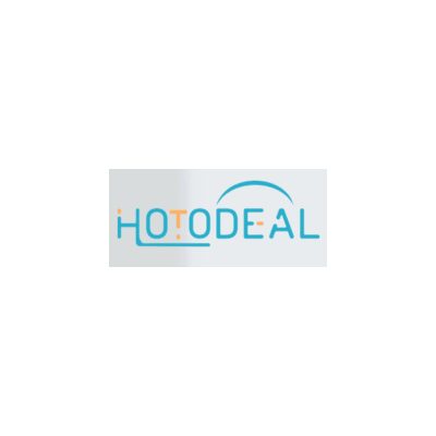 Hotodeal