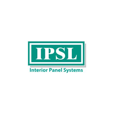 Interior Panel Systems