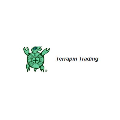 Terrapin Trading