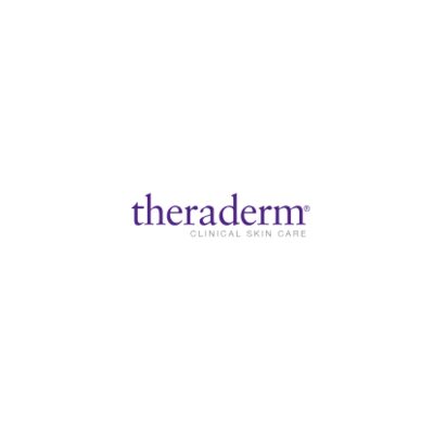 Theraderm