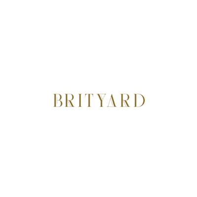 BritYard