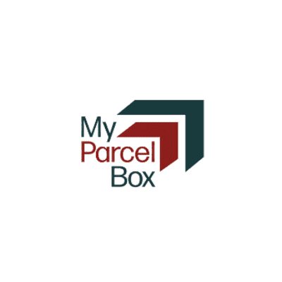 My Parcel Box