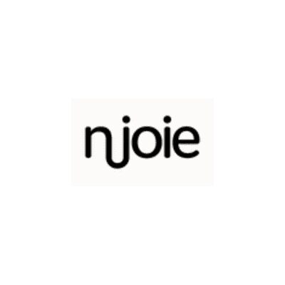 Njoie