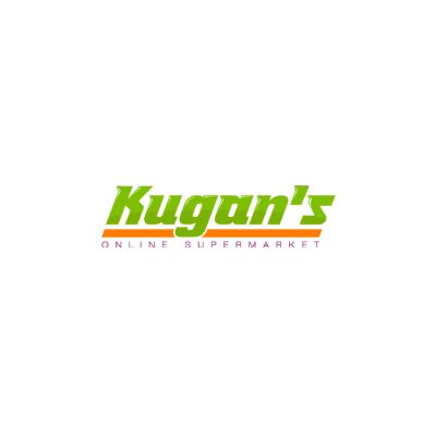 Kugans