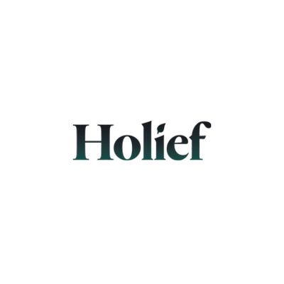 Holief