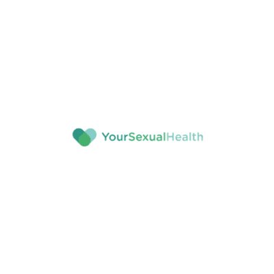 Your Sexual Health