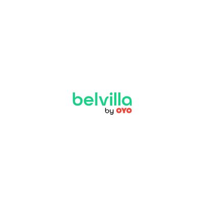 Belvilla