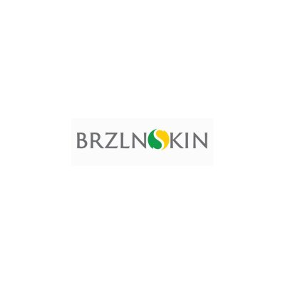 Brazilian Skin