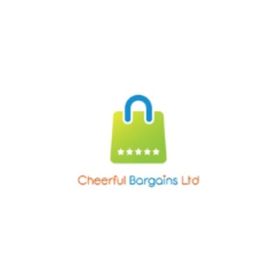 Cheerful Bargains