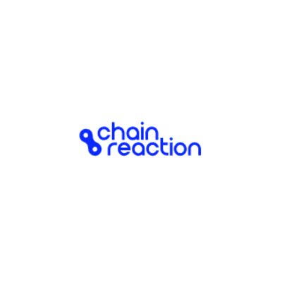 Chain Reaction