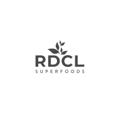 RDCL Superfoods