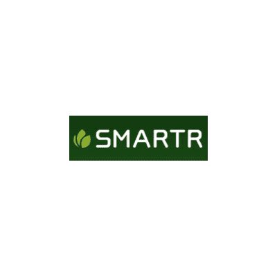 Smartr