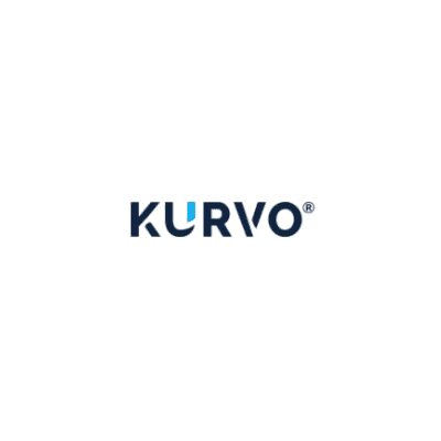 Kurvo