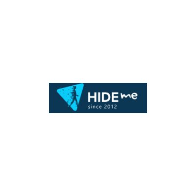 Hide.me