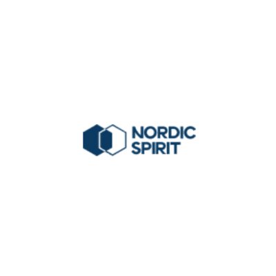 Nordic Spirit