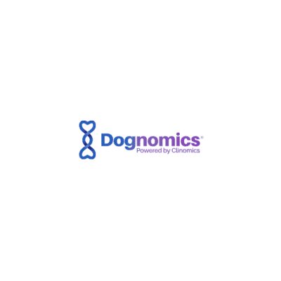 Dognomics
