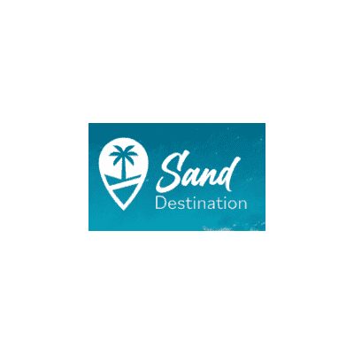 Sand Destination
