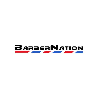 BarberNation