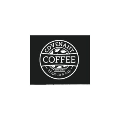 Covenant Coffee