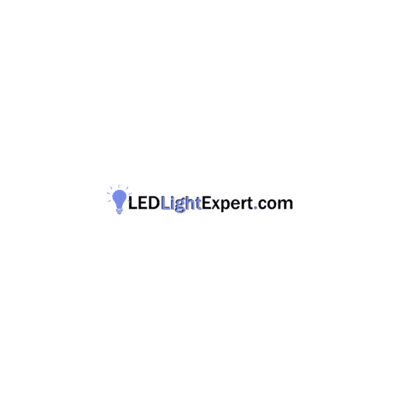 LEDLightExpert.com