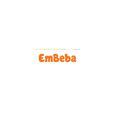 EmBeba