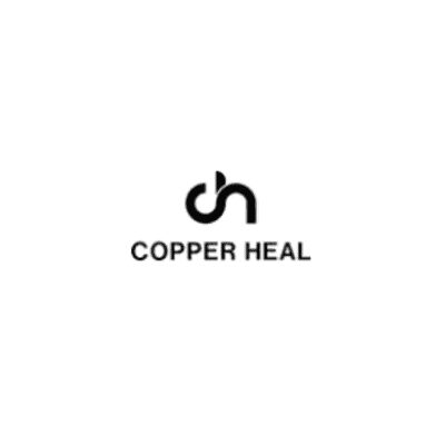 Copper Heal