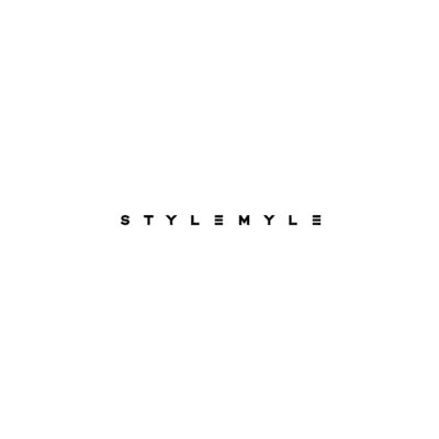 Stylemyle