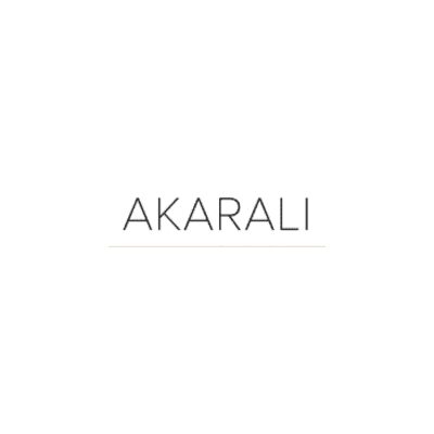 Akarali