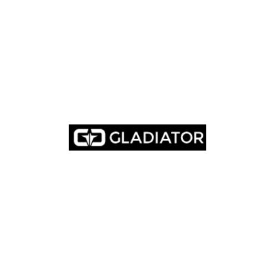 Gladiator