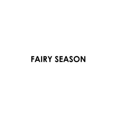 Fairy Season