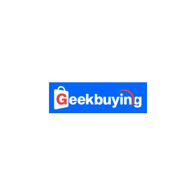 GeekBuying