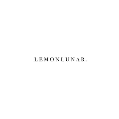 Lemon Lunar