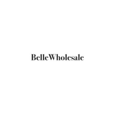 Bellewholesale