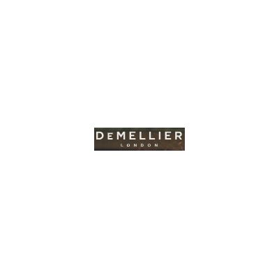 DeMellier