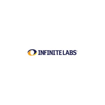Infinite Labs
