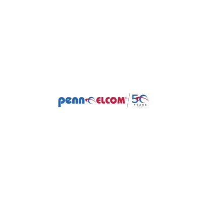Penn Elcom