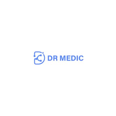 Dr Medic
