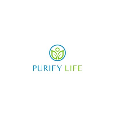 Purify Life
