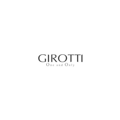 Girotti Shoes