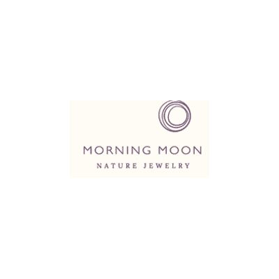 Morning Moon Studios