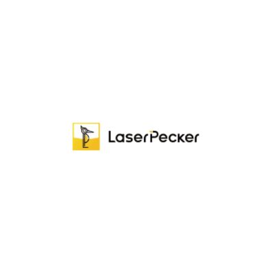 Laserpecker