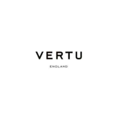 Vertu