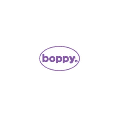 Boppy