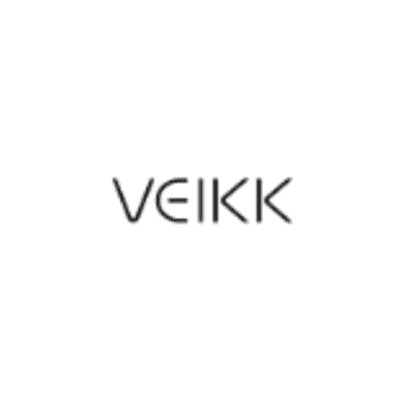 Veikk
