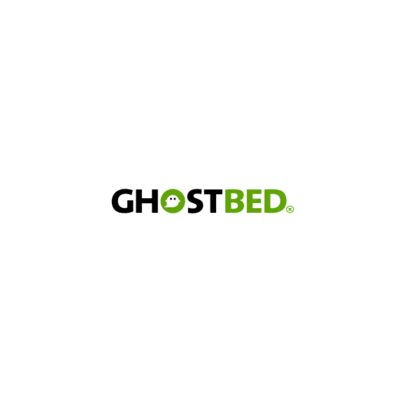 GhostBed