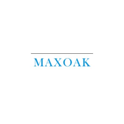 Maxoak